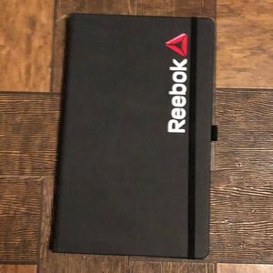 Reebok Notebook Nike Dunk Jordan 1 New Balance 2002R Air Force 1 Adidas Samba